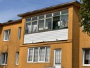Указ подписан — ждите «гостей»: с июня штраф 500 рублей для всех собственников квартир без балкона