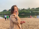 Единственный знак зодиака, который несовместим ни с кем: с ним невозможно ужиться и договориться