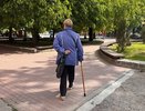 Костромичам объяснили, кому повысят пенсии этим летом