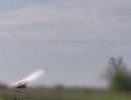 Массированную атаку дронов отбили над регионами России