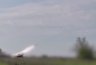 Миниатюра новости: Массированную атаку дронов отбили над регионами России