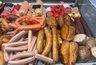 Миниатюра новости: Можно смело покупать по 4 пачки – там чистое мясо: Роскачество назвало лучшие марки сосисок и сарделек