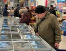 «От 50 лет и старше». Новая льгота вводится для всех пенсионеров России с 10 июня