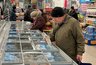 Миниатюра новости: «От 50 лет и старше». Новая льгота вводится для всех пенсионеров России с 10 июня