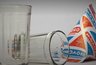 Миниатюра новости: Советскому Союзу продали никому не нужный в Швеции продукт: гордились и выдавали его за собственный