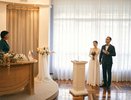 Костромские молодожены могут узаконить свои отношения на главной площади страны