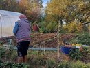 С 10 июня без согласия соседа на своём участке будет строго запрещено: новые правила для всех, у кого имеется дача или участок