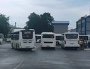 В Костромской области автобусы №115 и №502 изменят расписание