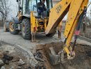 В двух костромских многоэтажках восстановлено горячее водоснабжение
