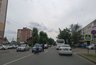 Миниатюра новости: В Костроме на Ленина иномарка сбила женщину на пешеходном переходе