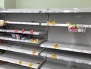 Пропадет с полок магазина уже в июне: «Пятерочка» и «Магнит» объявили россиянам об окончательном решении