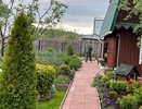 С 11 июня без согласия соседа на своём участке будет строго запрещено: новые правила для всех, у кого имеется дача или участок