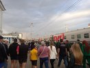 Люди в ярости сдают свои билеты - в поезде теперь полностью запрещено - как летом будут ездить пассажиры РЖД