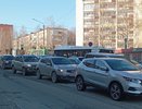 С 15 июня — новое правило вводится для всех, кто водит автомобиль. Теперь по закону нельзя