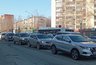 Миниатюра новости: С 15 июня — новое правило вводится для всех, кто водит автомобиль. Теперь по закону нельзя