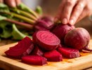 Мясников научил россиян есть свеклу: оказывается, мы всю жизнь делали это неправильно