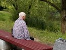 Теперь без шуток: пенсионеров освобождают от оплаты за свет и капремонт с июня - добротная льгота