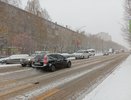Грядет очередная волна холода: следующая неделя заставит одеться тепло, температура резко упадет вниз
