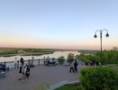 Август будет самым странным за 150 лет. Синоптики обновили прогноз на конец лета