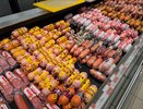 Берите хоть 10 штук: эту докторскую колбасу в Роскачестве назвали лучшей из лучших - внутри 100% мясо