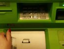«Полный запрет с 10 июня». Всех, кто переводит деньги с карты на карту, ждет сюрприз