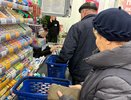 Больше никогда не расплачусь в магазине картой: оказалось, все это время солидно переплачивала и "Пятерочке" и "Магниту"