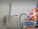 СССР продали никому не нужный в Швеции продукт: гордились и выдавали за собственный