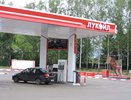 Костромскую область назвали в числе аутсайдров по доступности бензина в России