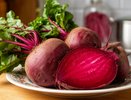 Можно ли есть сырую свеклу на ночь?