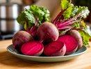Кому нельзя есть сырую свеклу?