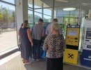 Новое правило для всех, у кого есть в кошельке банковская карта – начнут списывать деньги