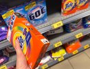 Где дешевле - в "Пятерочке" или "Магните"?