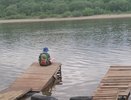 В Костроме прогремят первые грозы