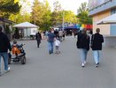 Грозы, штормовой ветер и дожди: известно, какая погода ждет костромичей с 9 по 15 июня
