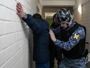 В Костромской области у мужчины нашли целый арсенал незаконных патронов и пороха