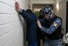 Миниатюра новости: В Костромской области у мужчины нашли целый арсенал незаконных патронов и пороха