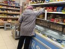 Какой магазин дешевле - «Пятёрочка» и «Магнит»?