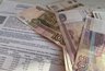 Миниатюра новости: Сбербанк внедрил новинку для всех, кто платит за ЖКУ в «Сбербанк Онлайн»
