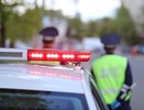 В Костромской области 39-летний мужчина ездил с поддельными правами