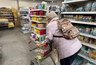 Миниатюра новости: С 14 июня будет совершенно бесплатно для всех пенсионеров: вводится добротная льгота