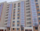 Должны быть визуально привлекательными: в Костроме  дома на магистральных улицах будут строить с учетом новых требований