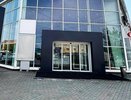 После попытки рейдерского захвата автосалон в Костроме возобновил работу