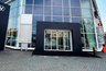 Миниатюра новости: После попытки рейдерского захвата автосалон в Костроме возобновил работу