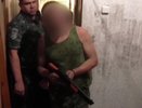 В Костромской области 71-летний мужчина убил спящего знакомого и поджег его дом
