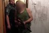 Миниатюра новости: В Костромской области 71-летний мужчина убил спящего знакомого и поджег его дом