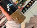 Помои в красивой банке: названы марки растворимого кофе, которые Роскачество внесло в черный список - не берите
