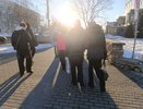 Июль и август будут аномальными: к чему готовиться летом - синоптики обновили прогноз