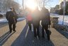 Миниатюра новости: Июль и август будут аномальными: к чему готовиться летом - синоптики обновили прогноз