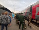 Скидки на ЖД-билеты пенсионерам, студентам и школьникам в 2025 году: как сэкономить