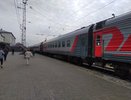 Что делать, если потерял бумажный РДЖ-билет?